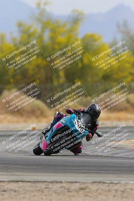 media/Apr-12-2025-Race Pace (Sat) [[9230add55f]]/Vested/1-Turn 2 (10am)/